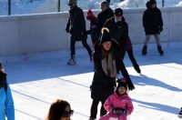 klizaliste docek nove (6)