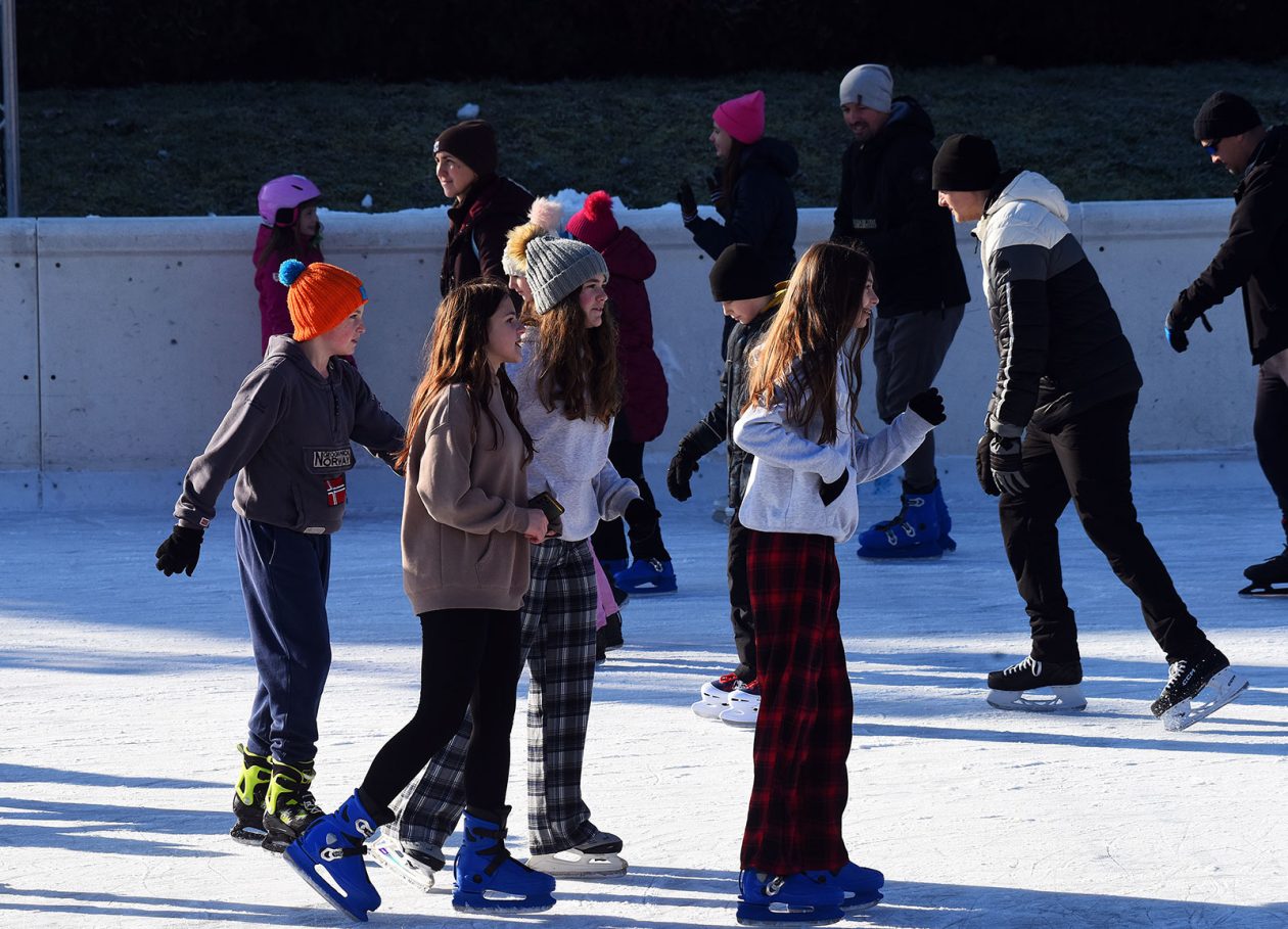 klizaliste docek nove (7)