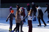 klizaliste docek nove (7)