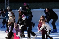 klizaliste docek nove (8)