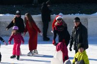 klizaliste docek nove (9)