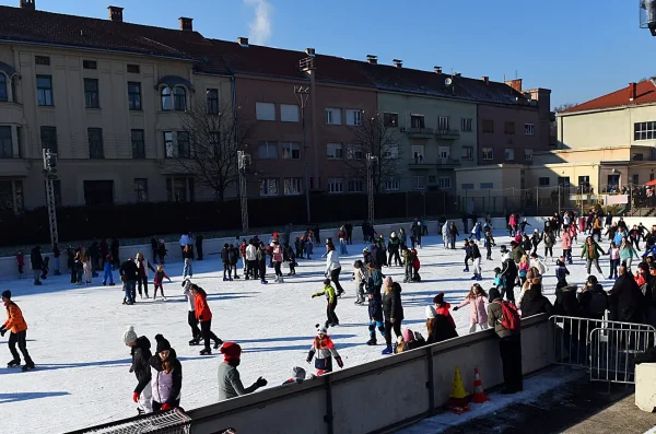 klizaliste nova godina (34)