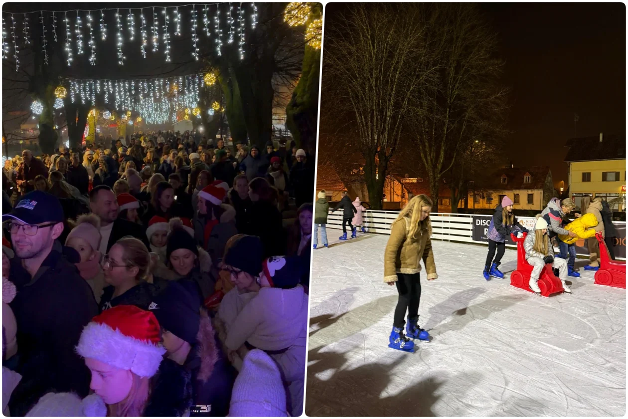 klizaliste slunj klizaliste slunj