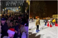 klizaliste slunj klizaliste slunj