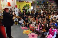 knjiguljica festival prica (10)