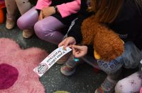 knjiguljica festival prica (12)