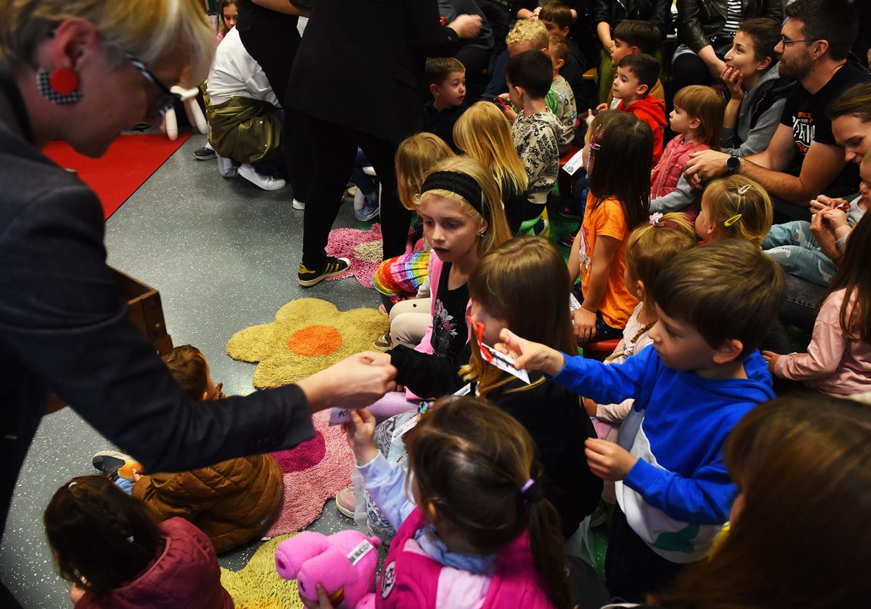 knjiguljica festival prica (13)