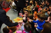 knjiguljica festival prica (13)