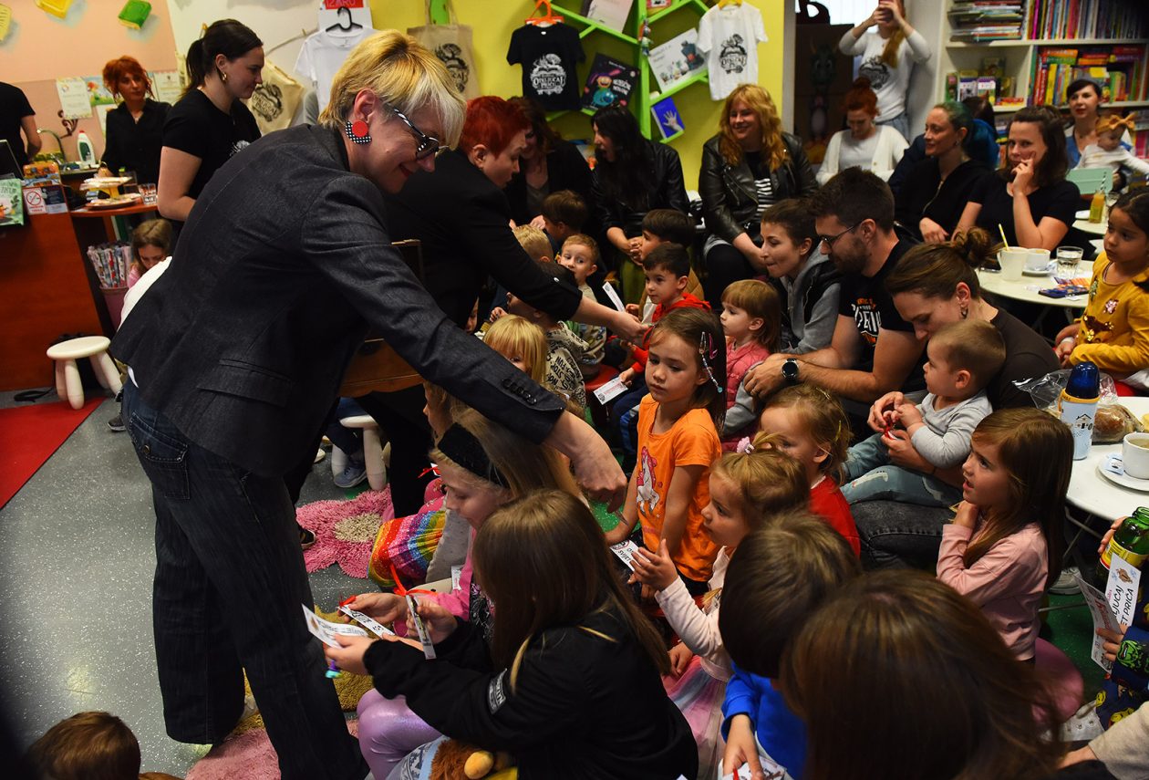 knjiguljica festival prica (14)