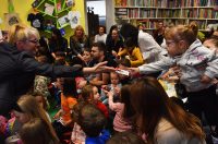 knjiguljica festival prica (15)
