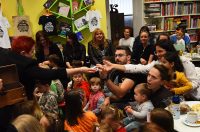 knjiguljica festival prica (16)