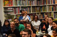 knjiguljica festival prica (17)