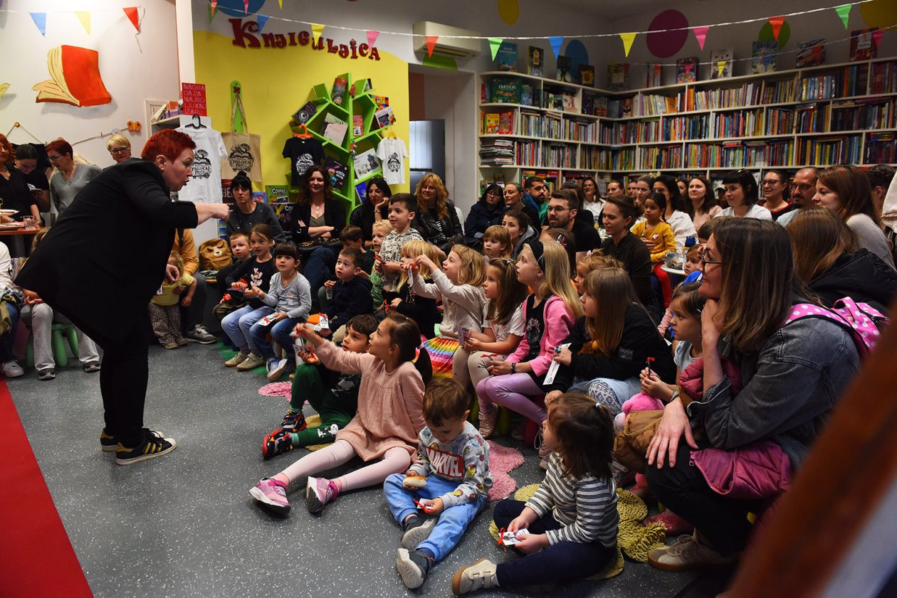 knjiguljica festival prica (18)
