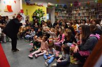 knjiguljica festival prica (18)