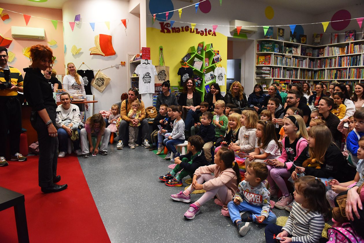 knjiguljica festival prica (19)