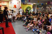 knjiguljica festival prica (19)