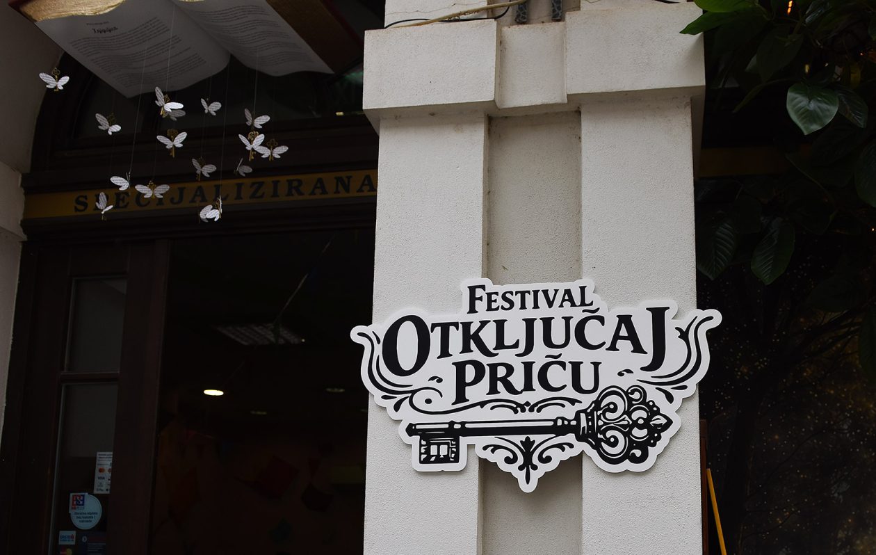 knjiguljica festival prica (2)