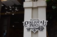 knjiguljica festival prica (2)