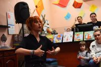 knjiguljica festival prica (20)