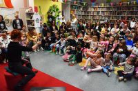 knjiguljica festival prica (21)