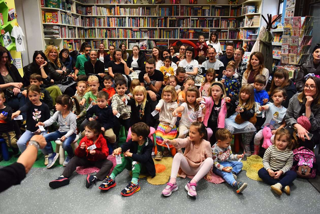 knjiguljica festival prica (22)