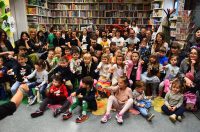 knjiguljica festival prica (22)