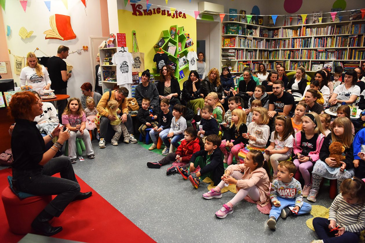 knjiguljica festival prica (24)