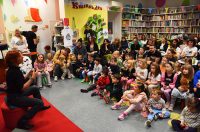 knjiguljica festival prica (24)