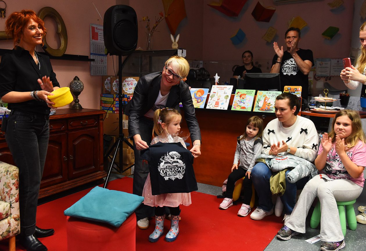 knjiguljica festival prica (25)