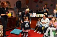 knjiguljica festival prica (25)