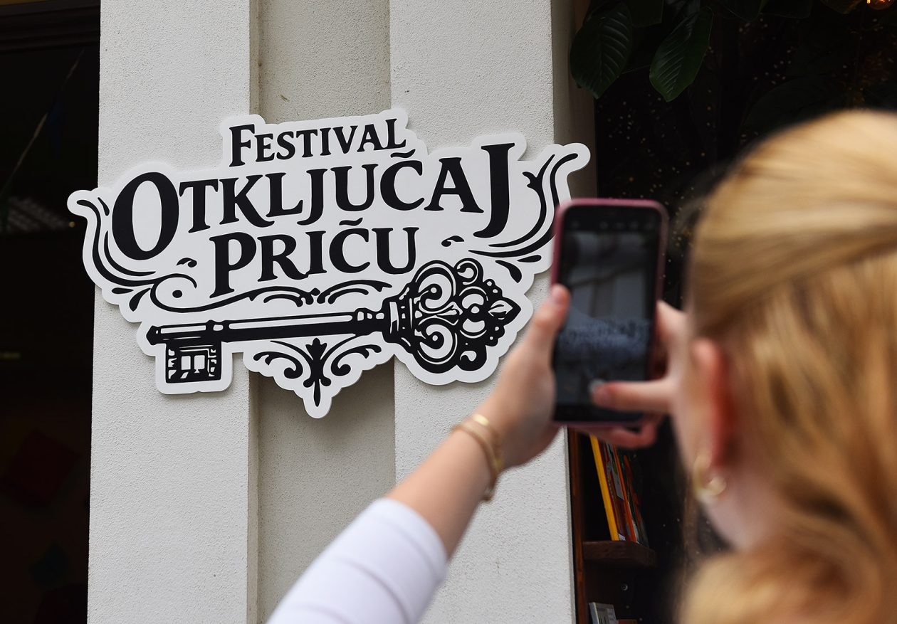 knjiguljica festival prica (6)