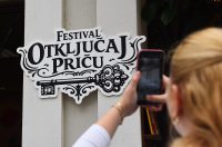 knjiguljica festival prica (6)