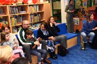 knjiznica obuljen hrstic (1) knjiznica obuljen hrstic (1)