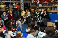 knjiznica obuljen hrstic (2) knjiznica obuljen hrstic (2)