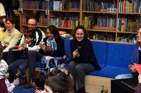 knjiznica obuljen hrstic (4) knjiznica obuljen hrstic (4)