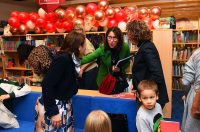 knjiznica obuljen hrstic (5) knjiznica obuljen hrstic (5)