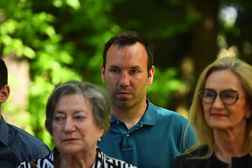 koalicija mozemo sdp su (11) koalicija mozemo sdp su (11)