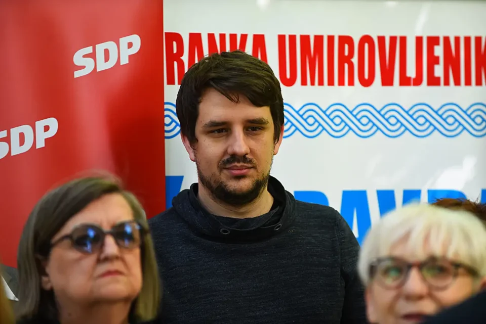 koalicija mozemo sdp su (12) koalicija mozemo sdp su (12)