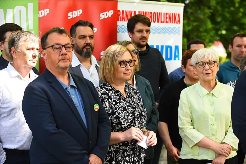 koalicija mozemo sdp su (13) koalicija mozemo sdp su (13)