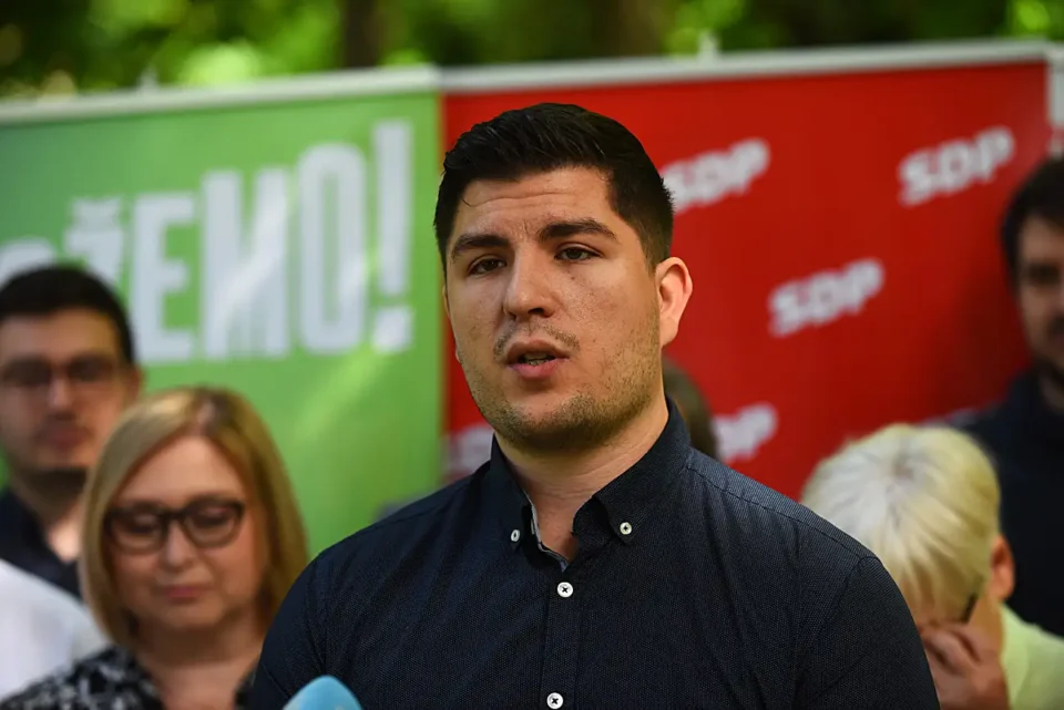 koalicija mozemo sdp su (14) koalicija mozemo sdp su (14)