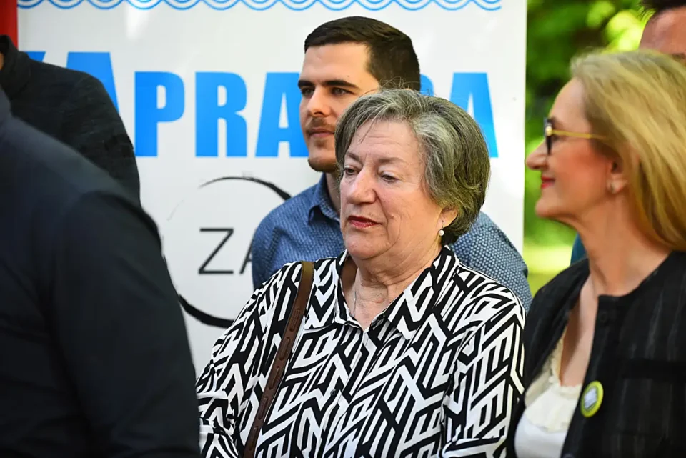 koalicija mozemo sdp su (6) koalicija mozemo sdp su (6)