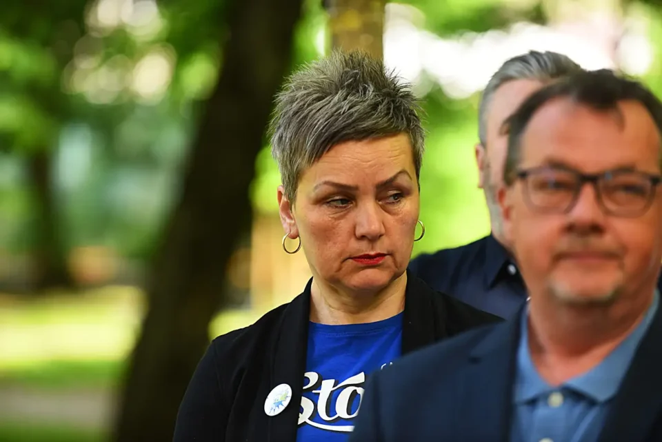 koalicija mozemo sdp su (7) koalicija mozemo sdp su (7)