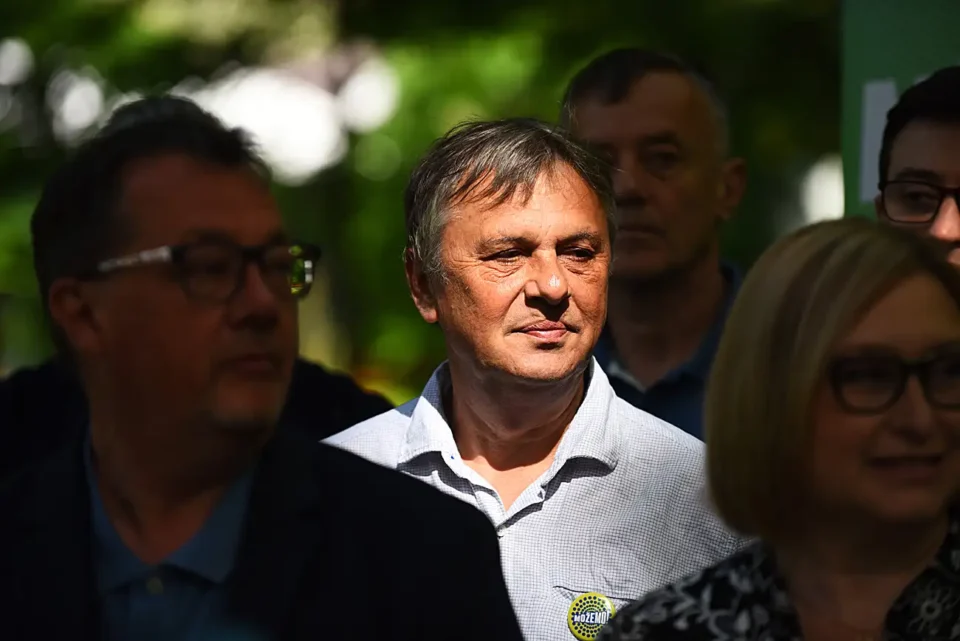 koalicija mozemo sdp su (8) koalicija mozemo sdp su (8)