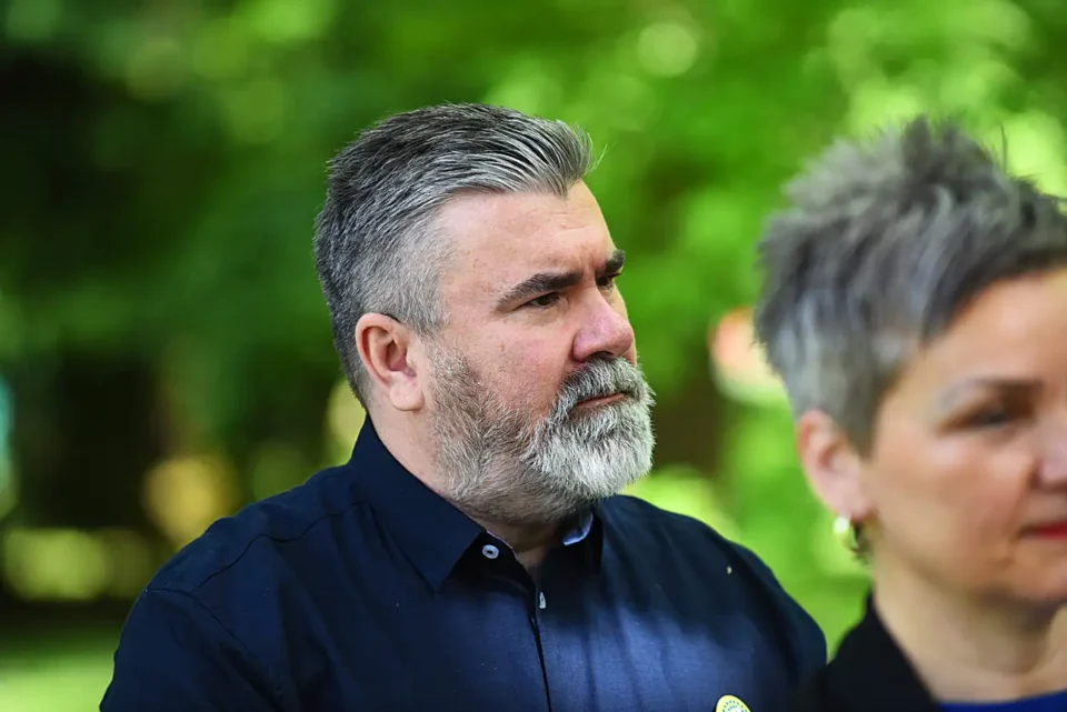 koalicija mozemo sdp su (9) koalicija mozemo sdp su (9)