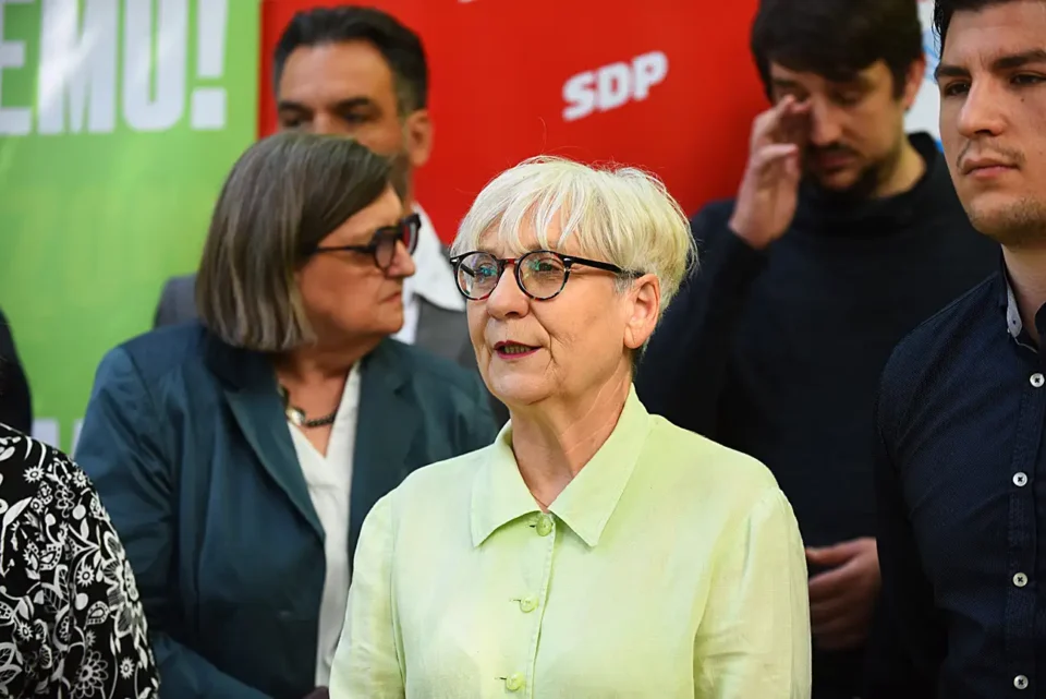 koalicija mozemo sdp su drazenka polovic (1) koalicija mozemo sdp su drazenka polovic (1)