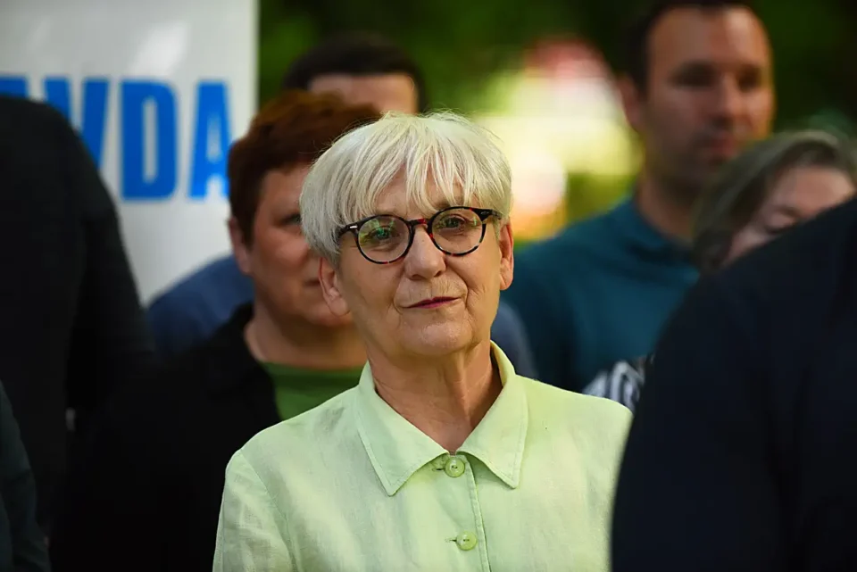 koalicija mozemo sdp su drazenka polovic (2) koalicija mozemo sdp su drazenka polovic (2)