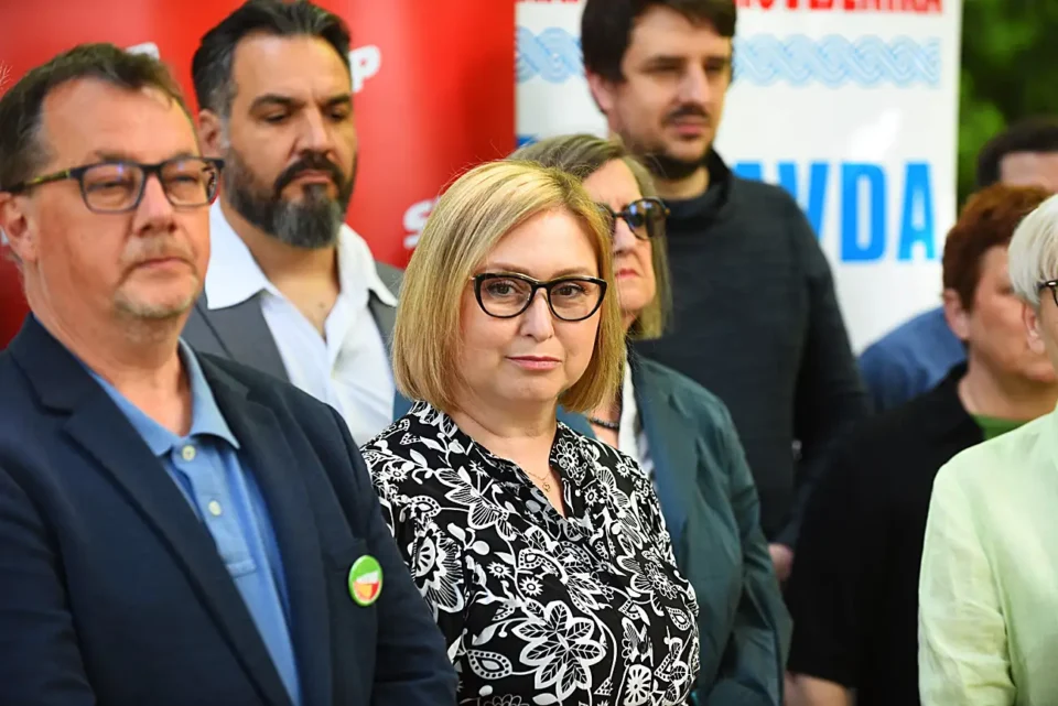 koalicija mozemo sdp su ehlimana planinac (1) koalicija mozemo sdp su ehlimana planinac (1)