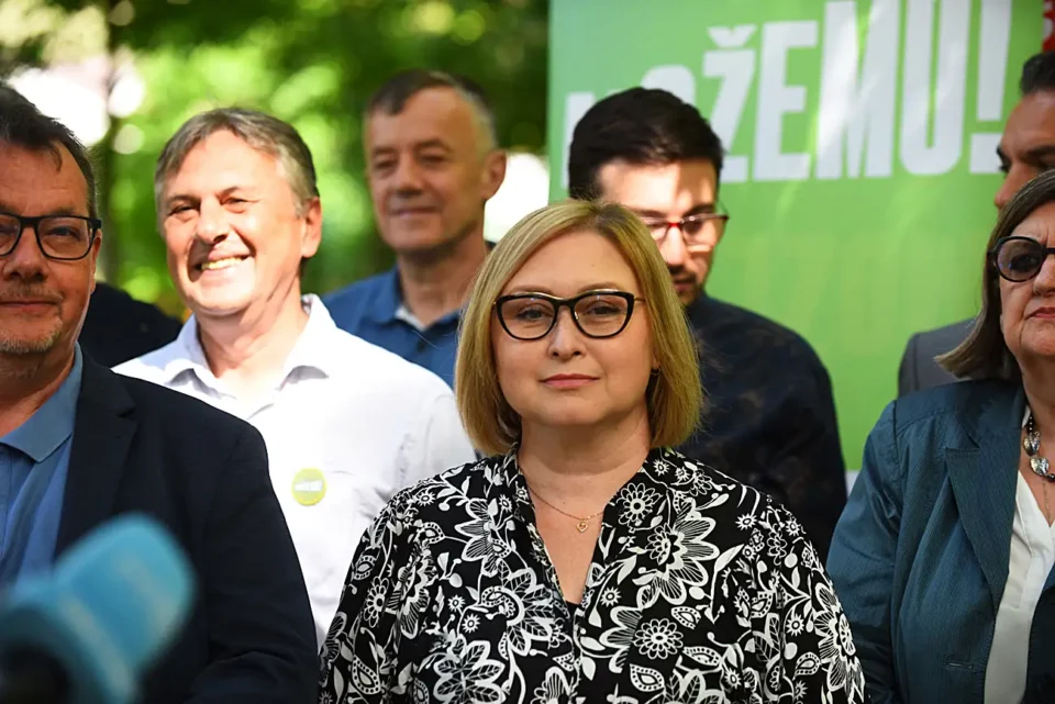 koalicija mozemo sdp su ehlimana planinac (2) koalicija mozemo sdp su ehlimana planinac (2)