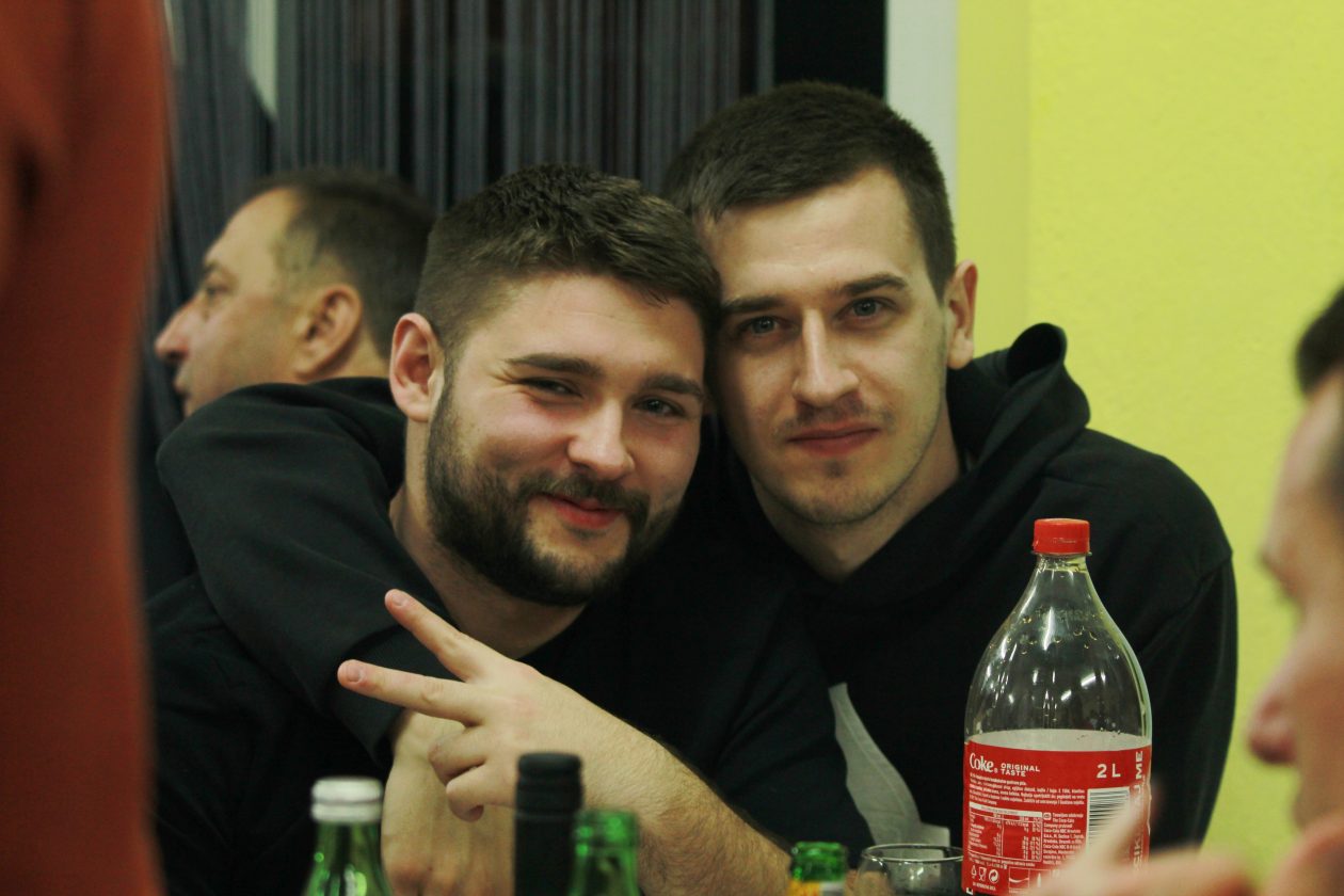 kobasijada (1) kobasijada (1)