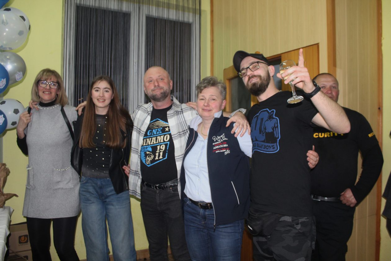 kobasijada (10) kobasijada (10)